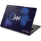 Disney Wall-E Love Dell Chromebook Skin