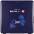 Disney Wall-E Love Cooler Master MasterBox Q300L Mini Tower Skin