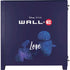 Disney Wall-E Love Corsair 4000D Tempered Glass Mid-Tower ATX Case Skin