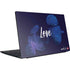 Disney Wall-E Love Dell Vostro Skin