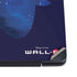 Disney Wall-E Love Dell Vostro Skin