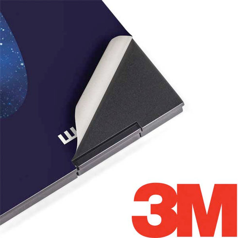 Disney Wall-E Love HP Envy Skin