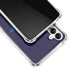 Disney Wall-E Love Galaxy A14 5G Clear Case