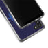 Disney Wall-E Love Galaxy A21 Clear Case