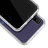 Disney Wall-E Love Galaxy A30 Clear Case