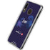 Disney Wall-E Love Galaxy A30 Clear Case
