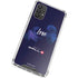 Disney Wall-E Love Galaxy A32 5G Clear Case
