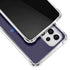 Disney Wall-E Love Galaxy A53 5G Clear Case