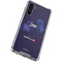 Disney Wall-E Love Galaxy A54 5G Clear Case