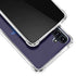 Disney Wall-E Love Galaxy A54 5G Clear Case
