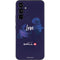 Disney Wall-E Love Galaxy A54 5G Skin