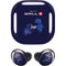Disney Wall-E Love Galaxy Buds Pro Skin