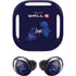Disney Wall-E Love Galaxy Buds Pro Skin