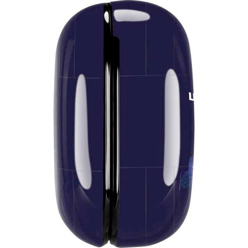 Disney Wall-E Love Galaxy Buds Pro Skin