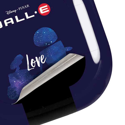 Disney Wall-E Love Galaxy Buds Pro Skin