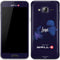 Disney Wall-E Love Galaxy J3 Skin