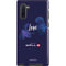 Disney Wall-E Love Galaxy Note 10 Pro Case