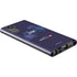 Disney Wall-E Love Galaxy Note 10 Pro Case