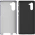 Disney Wall-E Love Galaxy Note 10 Pro Case