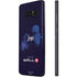 Disney Wall-E Love Galaxy Note 8 Skin