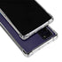 Disney Wall-E Love Galaxy Note20 5G Clear Case