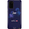 Disney Wall-E Love Galaxy Note20 5G Pro Case