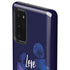 Disney Wall-E Love Galaxy Note20 5G Pro Case