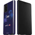 Disney Wall-E Love Galaxy Note20 5G Pro Case