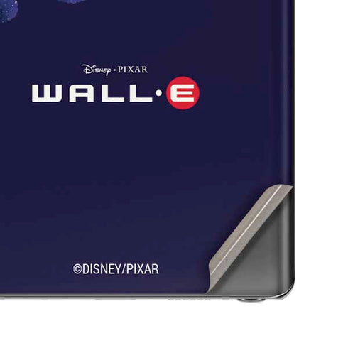 Disney Wall-E Love Galaxy Note20 5G Skin