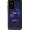 Disney Wall-E Love Galaxy Note20 5G Waterproof Case