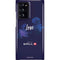 Disney Wall-E Love Galaxy Note20 Ultra 5G Lite Case