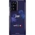 Disney Wall-E Love Galaxy Note20 Ultra 5G Lite Case