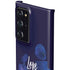 Disney Wall-E Love Galaxy Note20 Ultra 5G Lite Case