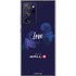 Disney Wall-E Love Galaxy Note20 Ultra 5G Skin