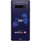 Disney Wall-E Love Galaxy S10 Plus Skin