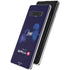 Disney Wall-E Love Galaxy S10 Plus Skin