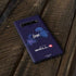 Disney Wall-E Love Galaxy S10 Plus Skin