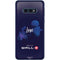 Disney Wall-E Love Galaxy S10e Skin