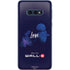 Disney Wall-E Love Galaxy S10e Skin