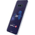 Disney Wall-E Love Galaxy S10e Skin