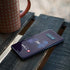 Disney Wall-E Love Galaxy S10e Skin