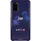 Disney Wall-E Love Galaxy S20 Lite Case