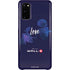 Disney Wall-E Love Galaxy S20 Lite Case