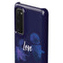 Disney Wall-E Love Galaxy S20 Lite Case