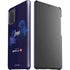 Disney Wall-E Love Galaxy S20 Lite Case