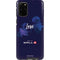 Disney Wall-E Love Galaxy S20 Plus Pro Case