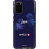 Disney Wall-E Love Galaxy S20 Plus Pro Case