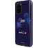 Disney Wall-E Love Galaxy S20 Plus Pro Case