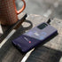 Disney Wall-E Love Galaxy S20 Plus Pro Case