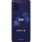 Disney Wall-E Love Galaxy S20 Plus Skin